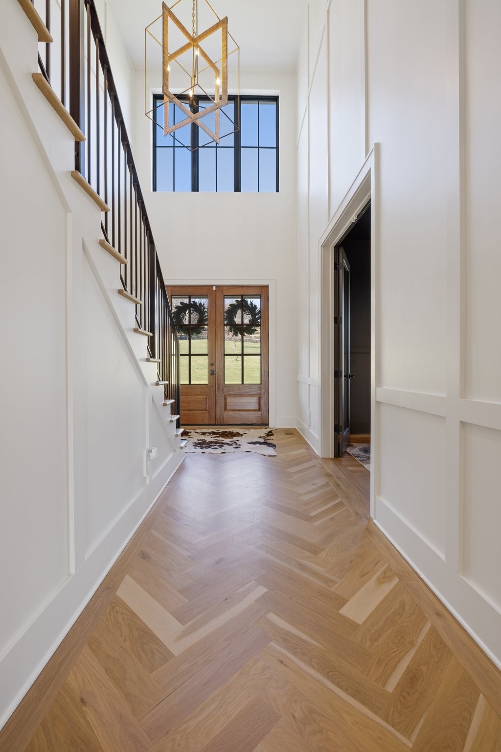 4334 Peytonsville-Trinity Road Franklin, TN 37064 - Photo 7 of 52