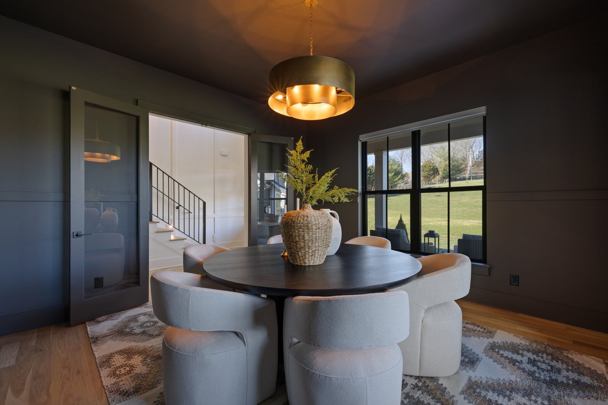 4334 Peytonsville-Trinity Road Franklin, TN 37064 - Photo 8 of 52