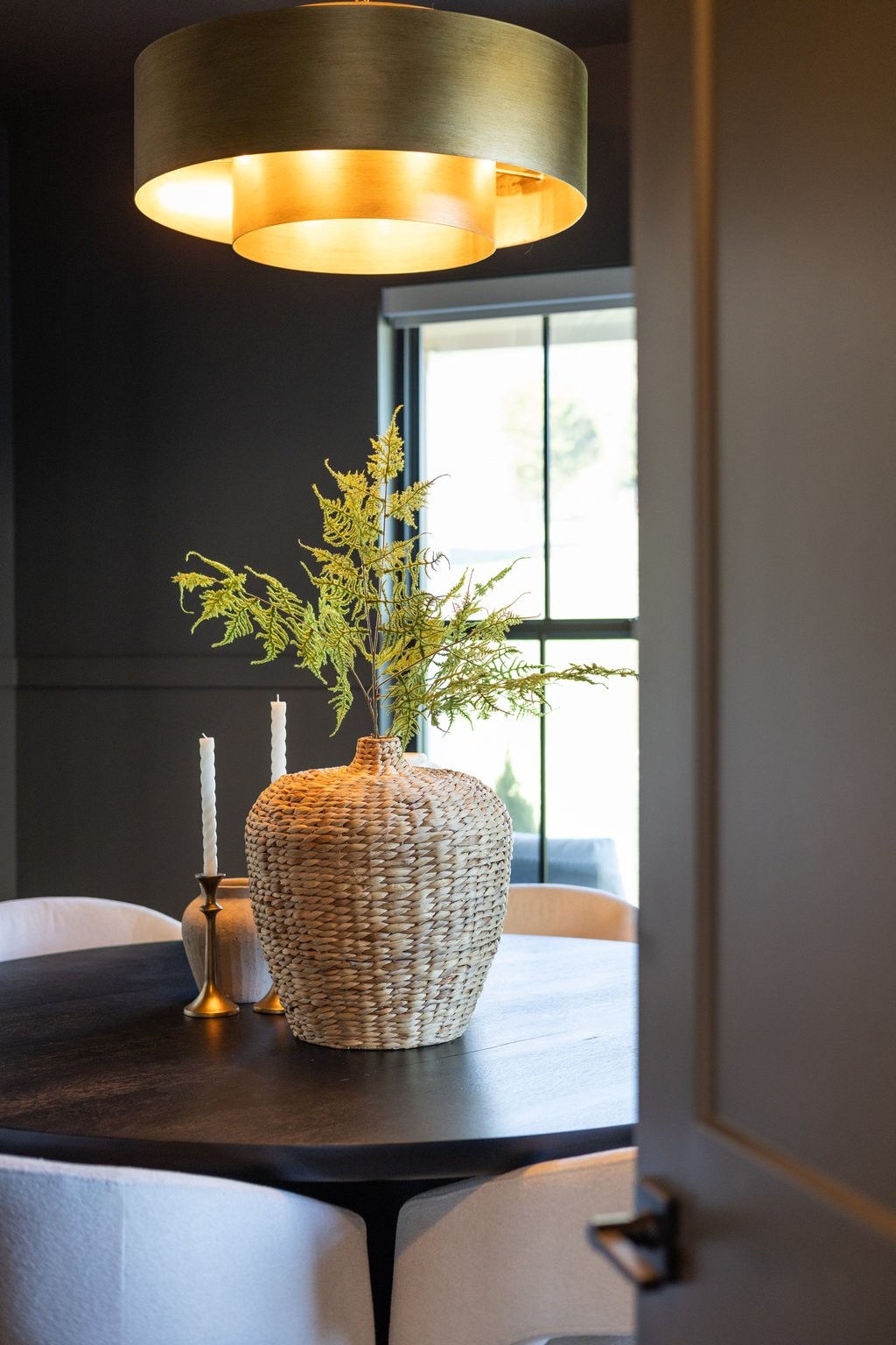 4334 Peytonsville-Trinity Road Franklin, TN 37064 - Photo 9 of 52