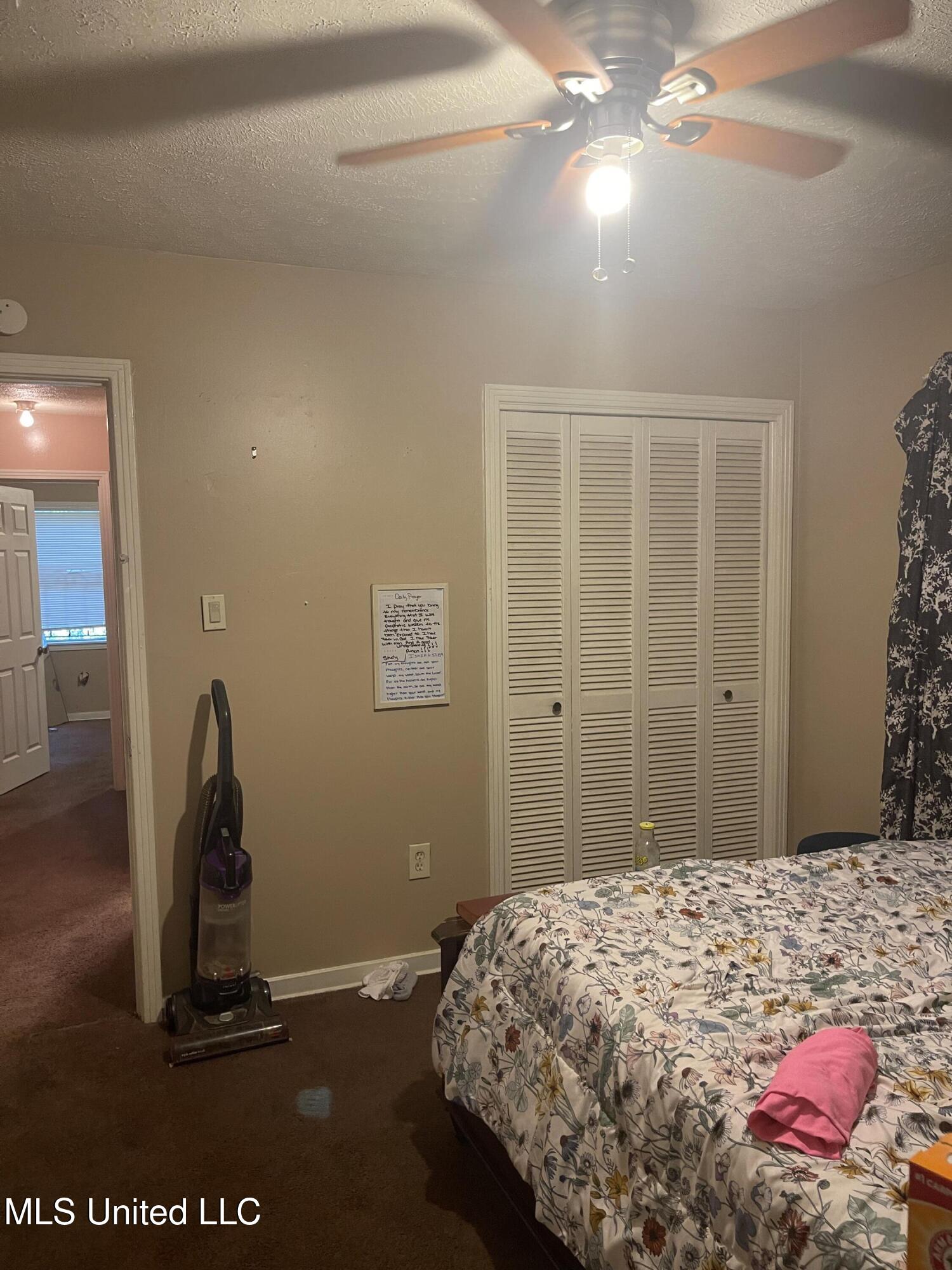 425 Derrick Street Jackson, MS 39203 - Photo 10 of 14 IMG_5899