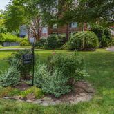 $6,100 | 5110 Hampden Lane, Bethesda, MD 20814