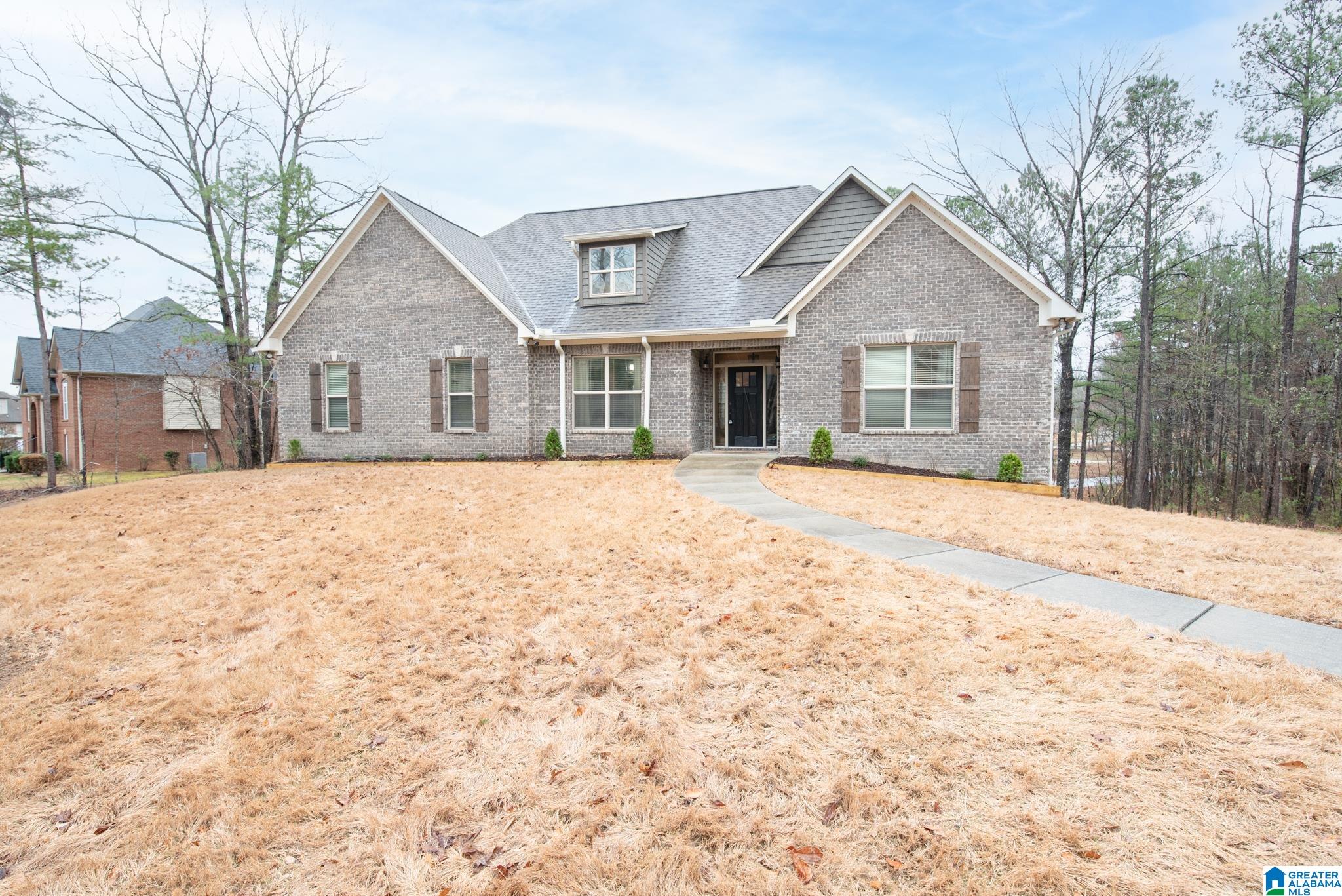 20719 Waters View McCalla, AL 35111 - Photo 2 of 56