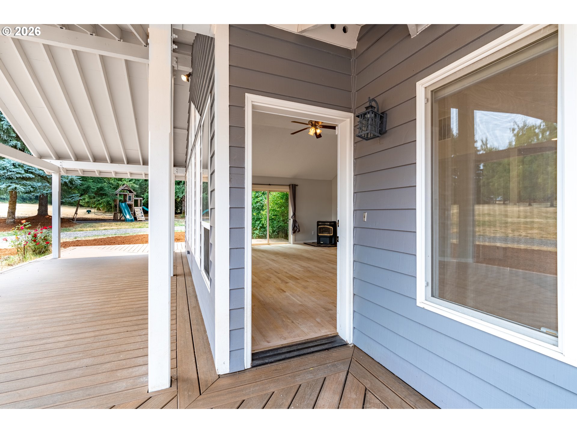 20999 South Jubb Road Estacada, OR 97023 - Photo 22 of 48 Gallery Image 22