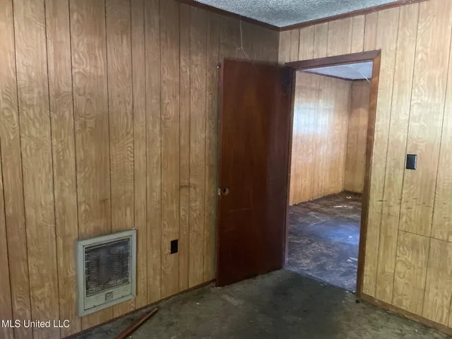 $27,500 | 809 Cotton Boulevard, Carthage, MS 39051
