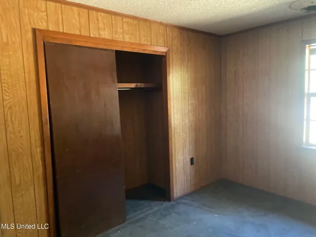 $27,500 | 809 Cotton Boulevard, Carthage, MS 39051