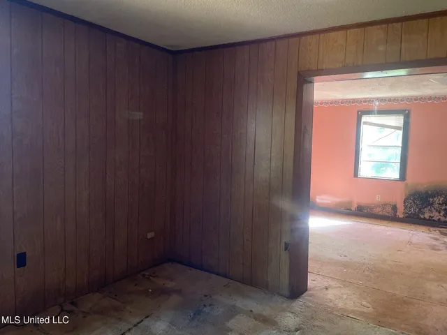 $27,500 | 809 Cotton Boulevard, Carthage, MS 39051