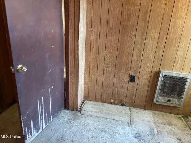 $27,500 | 809 Cotton Boulevard, Carthage, MS 39051