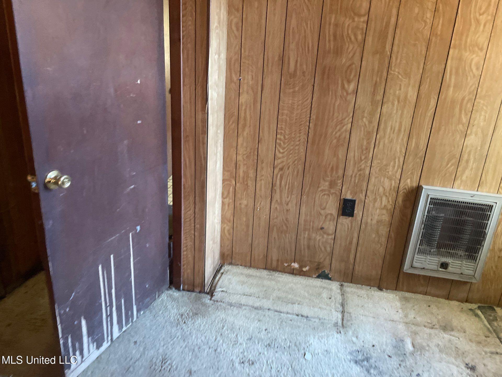 809 Cotton Boulevard Carthage, MS 39051 - Photo 21 of 38 372-Oct 15 2025 02_27pm-Stzn