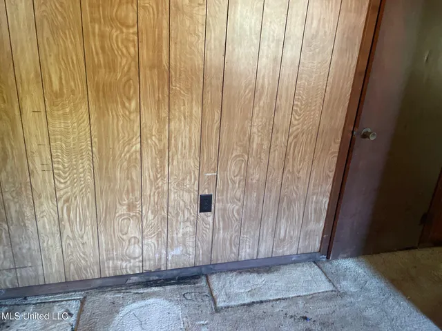 $27,500 | 809 Cotton Boulevard, Carthage, MS 39051