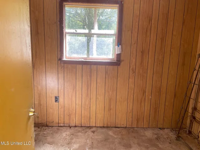 $27,500 | 809 Cotton Boulevard, Carthage, MS 39051