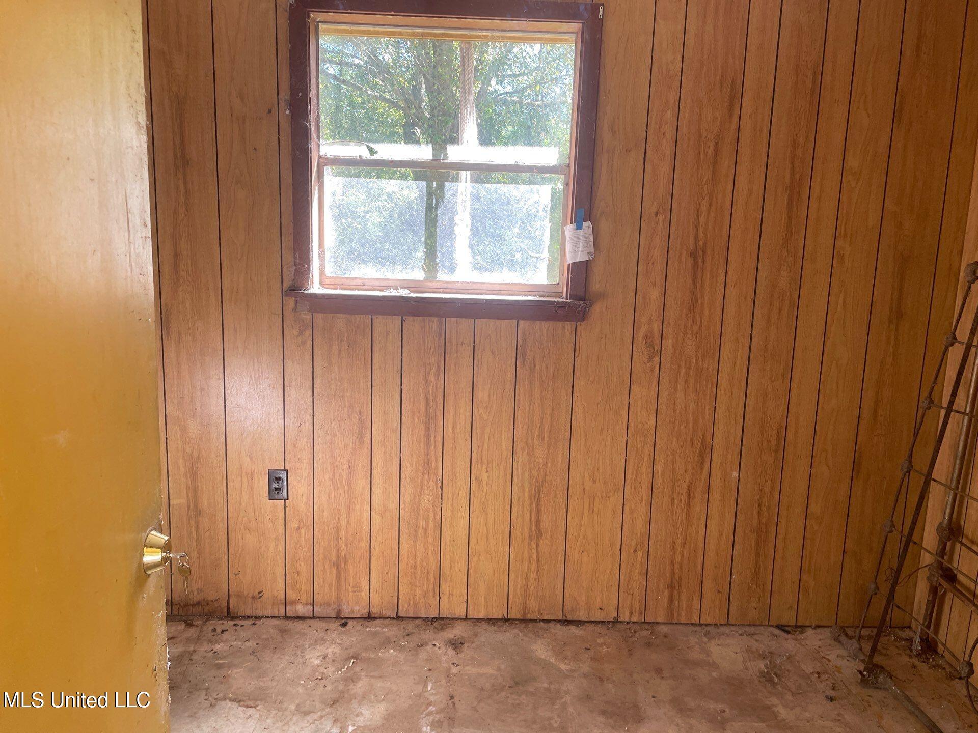 809 Cotton Boulevard Carthage, MS 39051 - Photo 24 of 38 474-Oct 15 2025 02_32pm-Egub