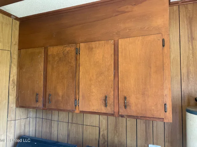 $27,500 | 809 Cotton Boulevard, Carthage, MS 39051