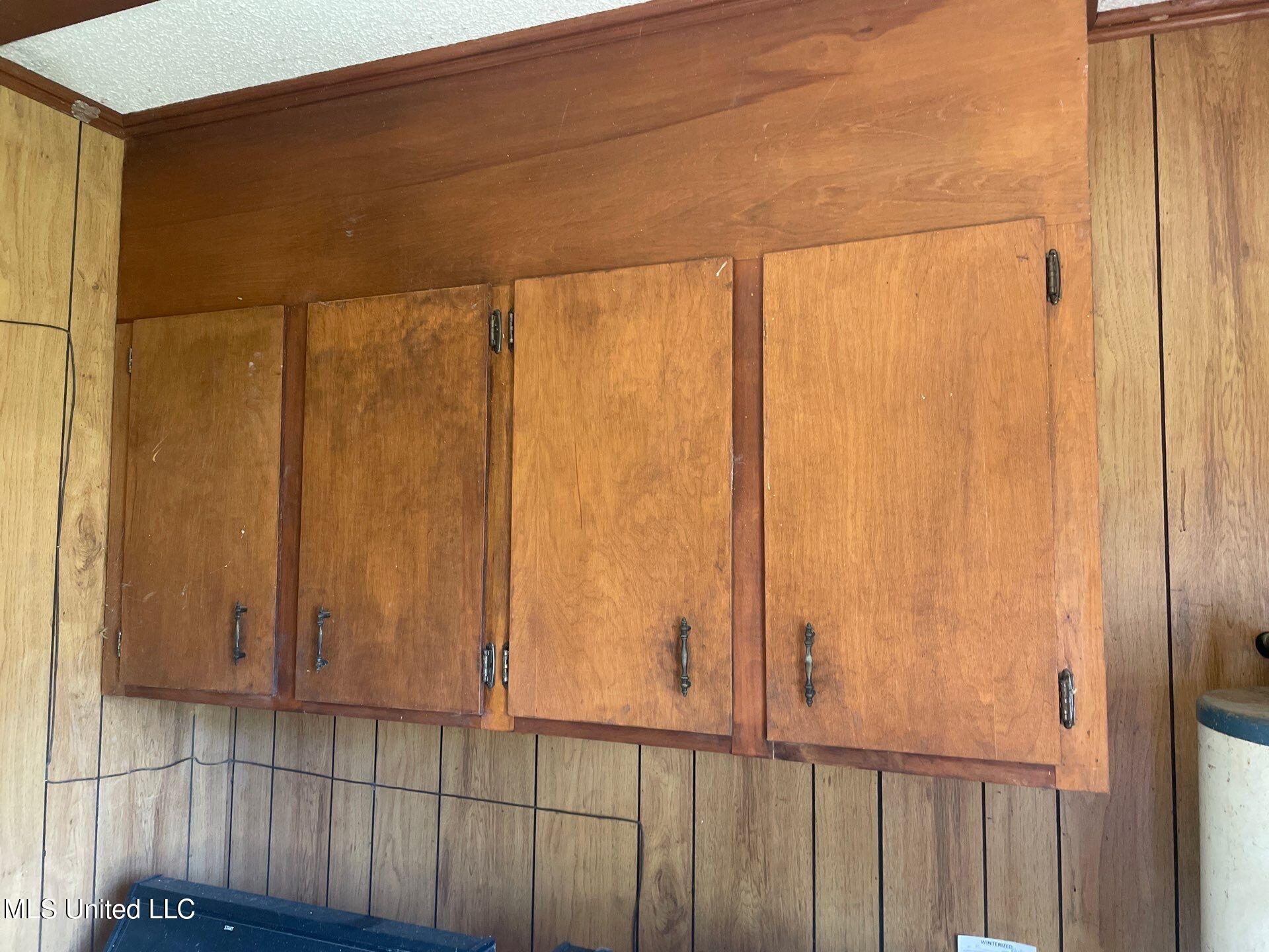 809 Cotton Boulevard Carthage, MS 39051 - Photo 27 of 38 491-Oct 15 2025 02_32pm-VtYv