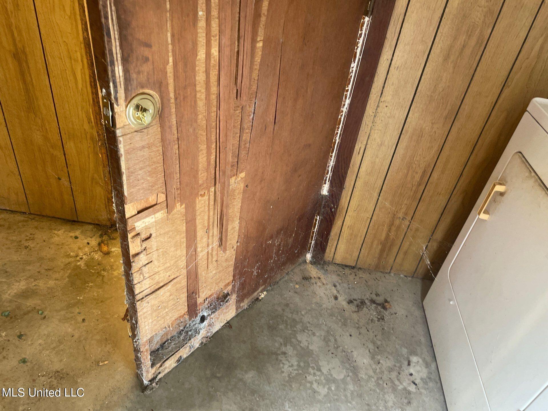 809 Cotton Boulevard Carthage, MS 39051 - Photo 28 of 38 493-Oct 15 2025 02_32pm-mjiG