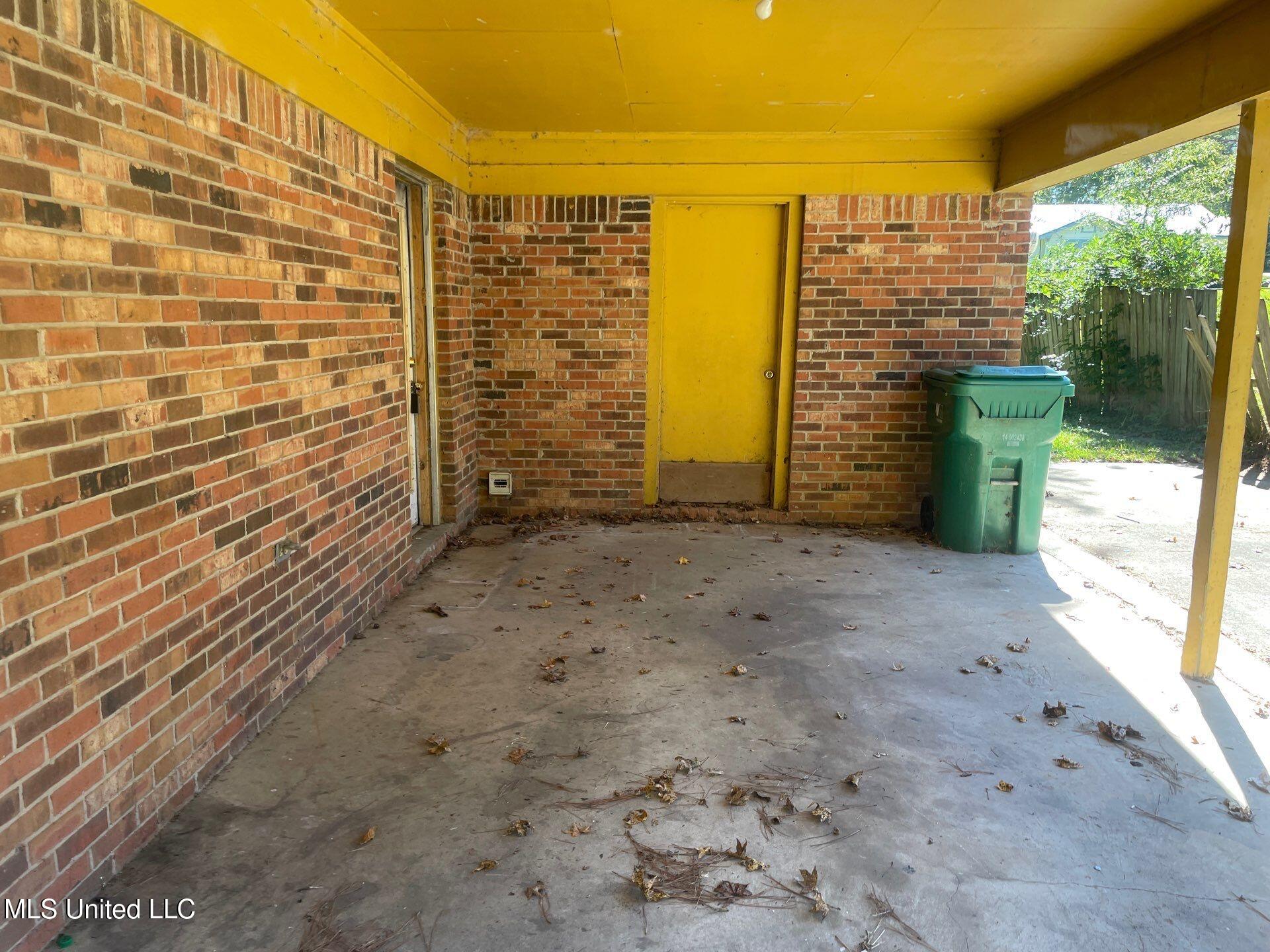 809 Cotton Boulevard Carthage, MS 39051 - Photo 34 of 38 9-Oct 15 2025 01_34pm-STfM