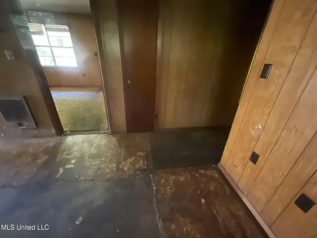 $27,500 | 809 Cotton Boulevard, Carthage, MS 39051