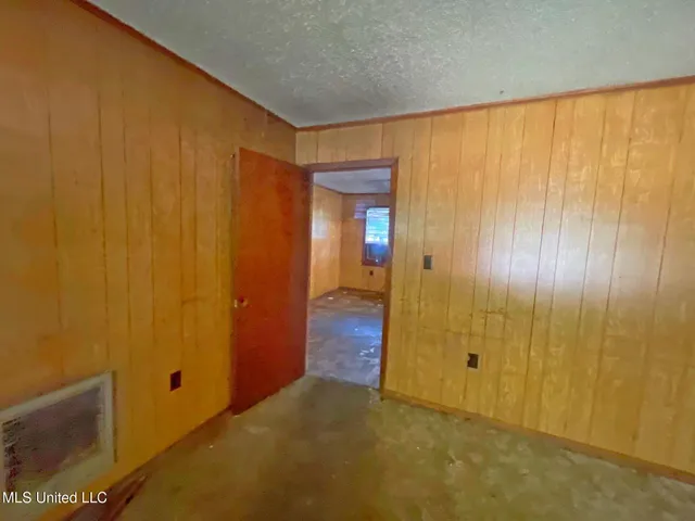 $27,500 | 809 Cotton Boulevard, Carthage, MS 39051