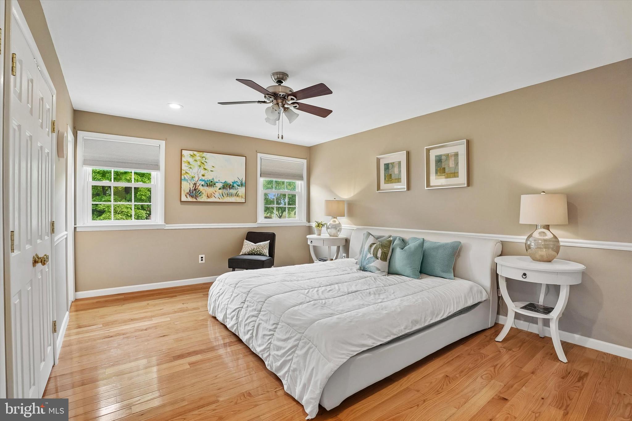 3109 Hayes Road East Norriton, PA 19403 - Photo 18 of 32