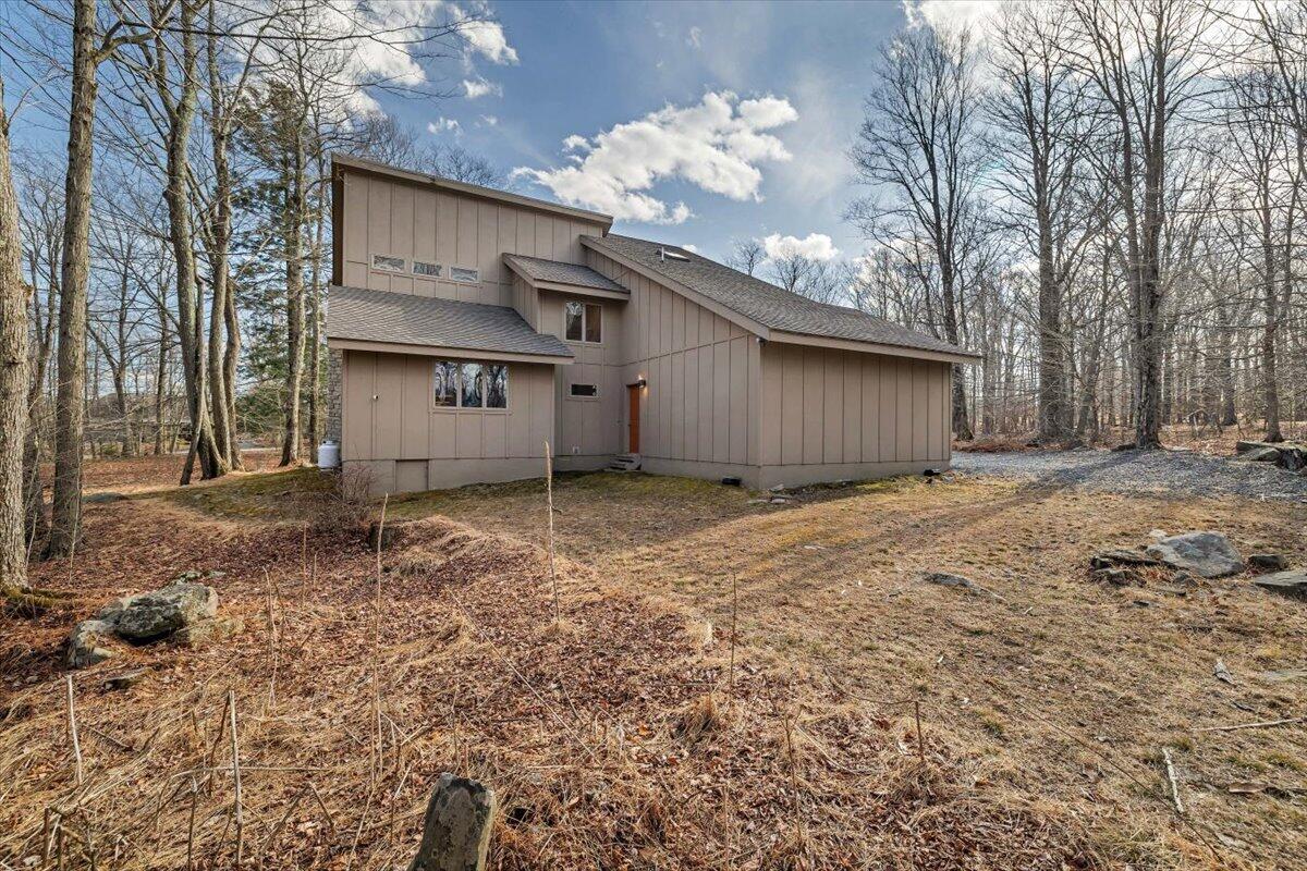 165 Lake In The Clouds Road Canadensis, PA 18325 - Photo 49 of 65 11-Photo-10