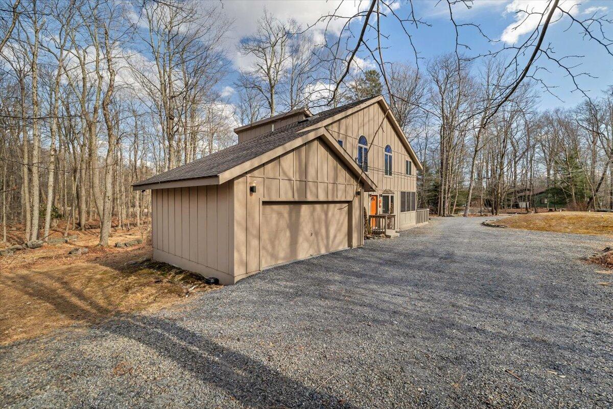 165 Lake In The Clouds Road Canadensis, PA 18325 - Photo 51 of 65 10-Photo-9