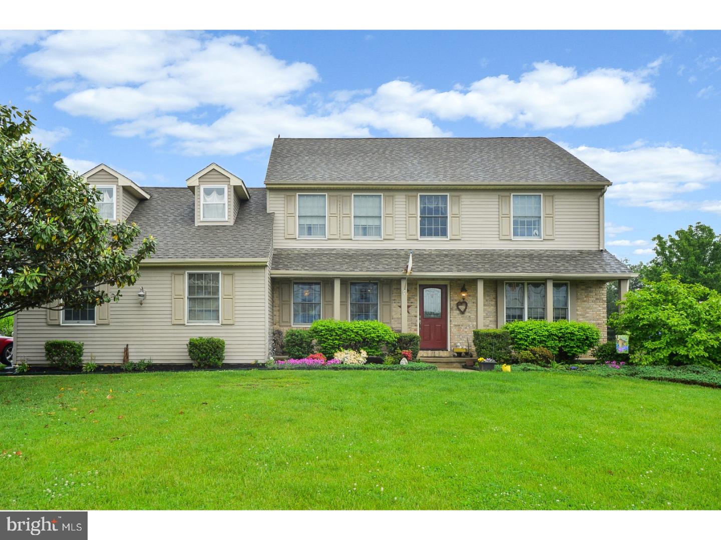 86 West Tomlin Station Road Mickleton, NJ 08056 - Photo 1 of 25