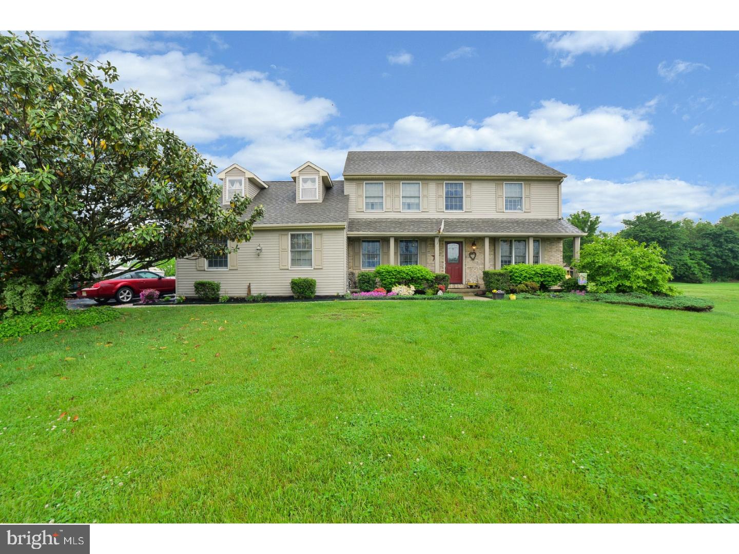 86 West Tomlin Station Road Mickleton, NJ 08056 - Photo 2 of 25