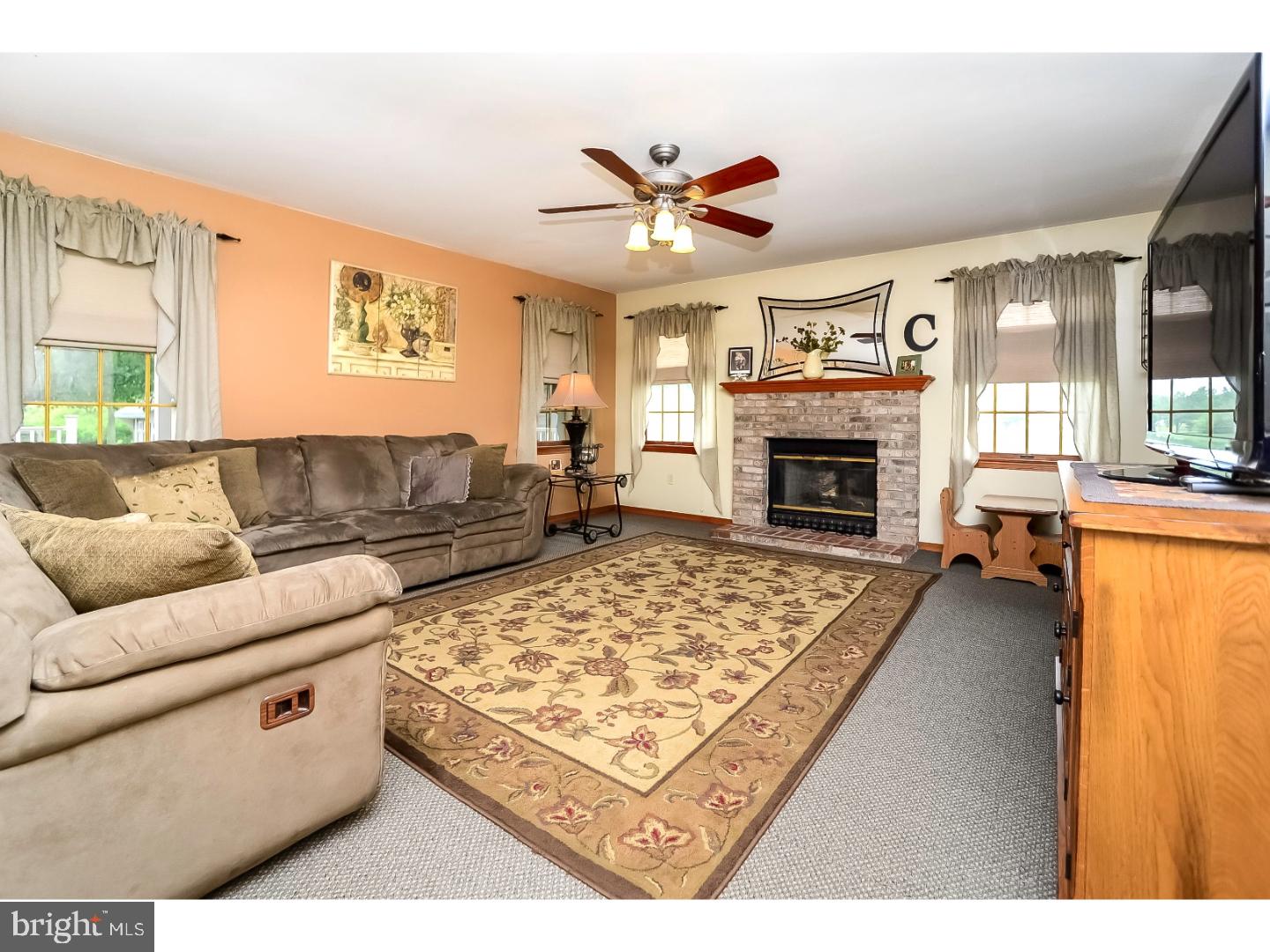 86 West Tomlin Station Road Mickleton, NJ 08056 - Photo 11 of 25