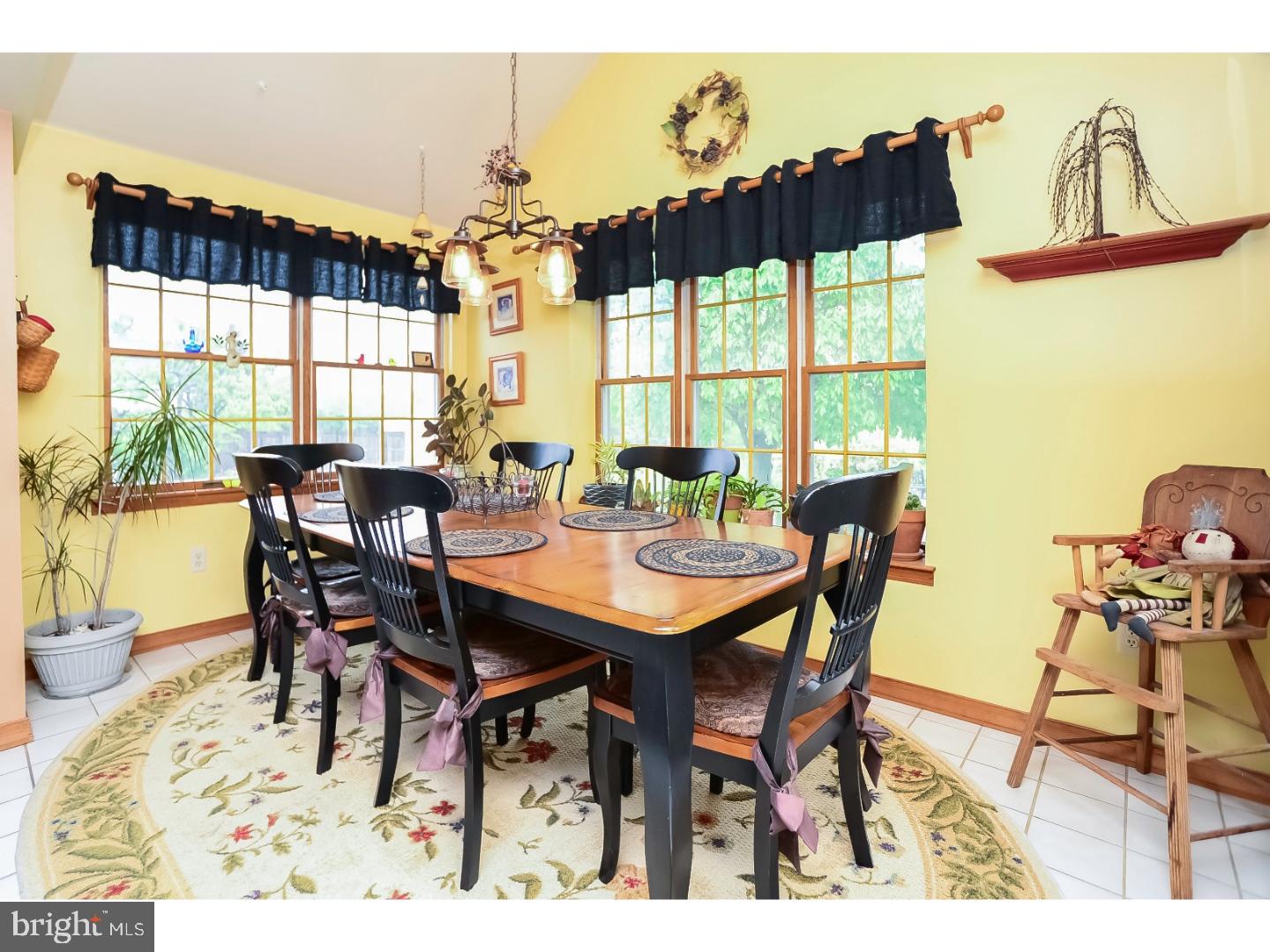 86 West Tomlin Station Road Mickleton, NJ 08056 - Photo 12 of 25