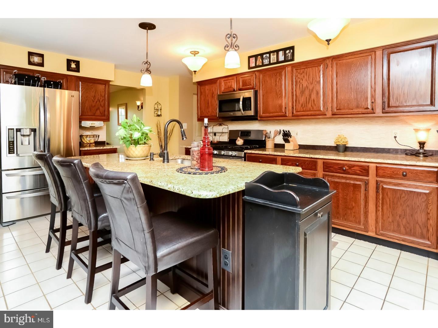 86 West Tomlin Station Road Mickleton, NJ 08056 - Photo 13 of 25