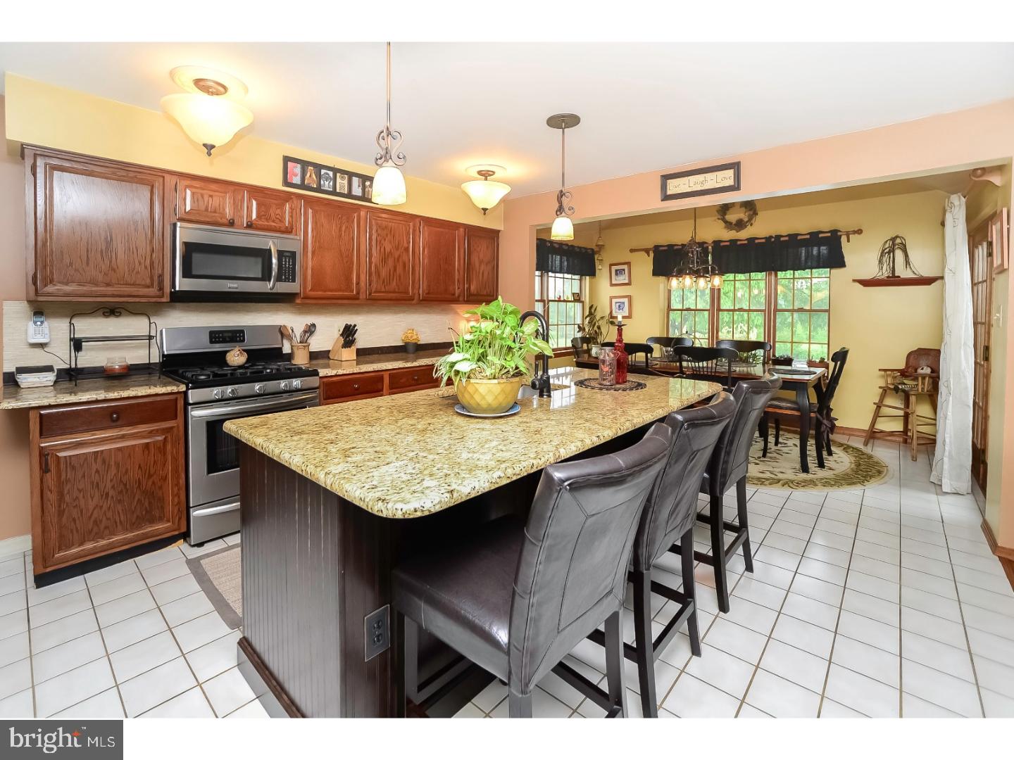 86 West Tomlin Station Road Mickleton, NJ 08056 - Photo 14 of 25