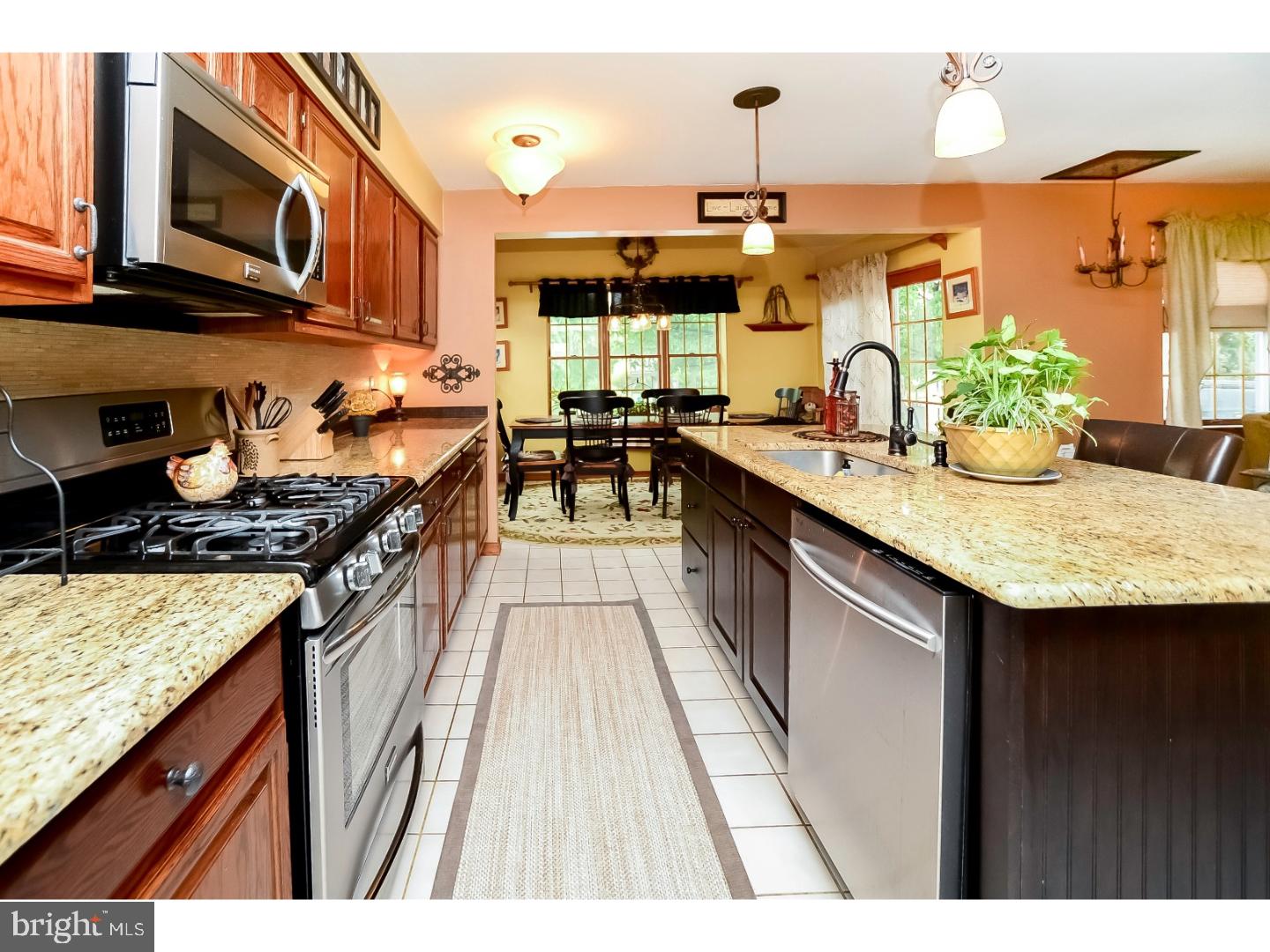 86 West Tomlin Station Road Mickleton, NJ 08056 - Photo 15 of 25