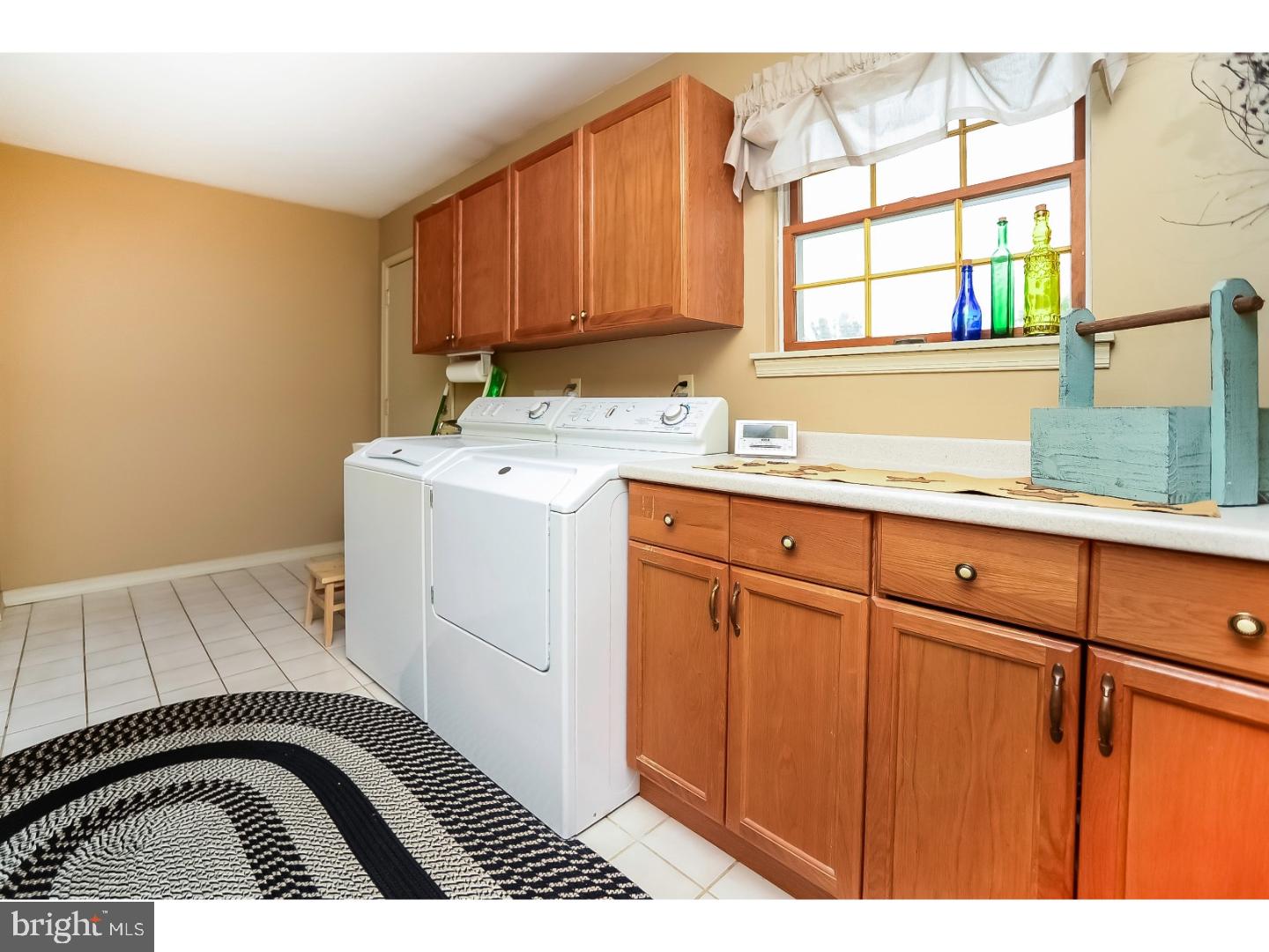 86 West Tomlin Station Road Mickleton, NJ 08056 - Photo 16 of 25