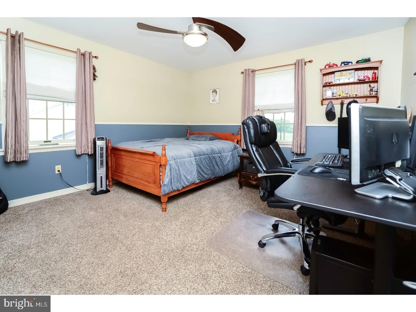 86 West Tomlin Station Road Mickleton, NJ 08056 - Photo 17 of 25