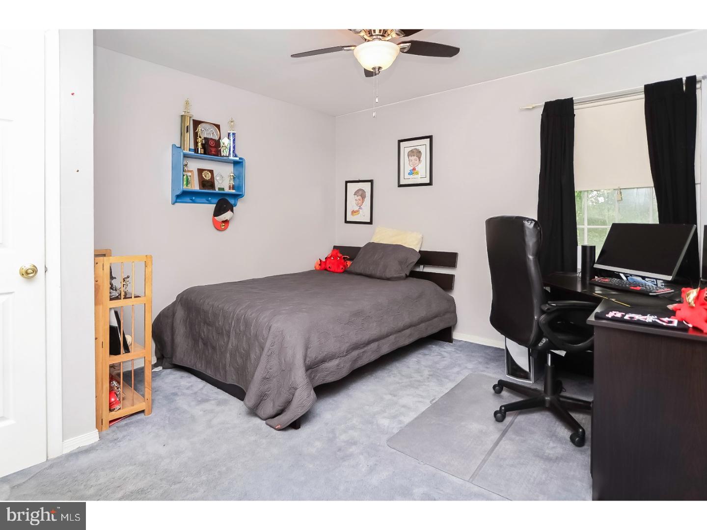 86 West Tomlin Station Road Mickleton, NJ 08056 - Photo 18 of 25