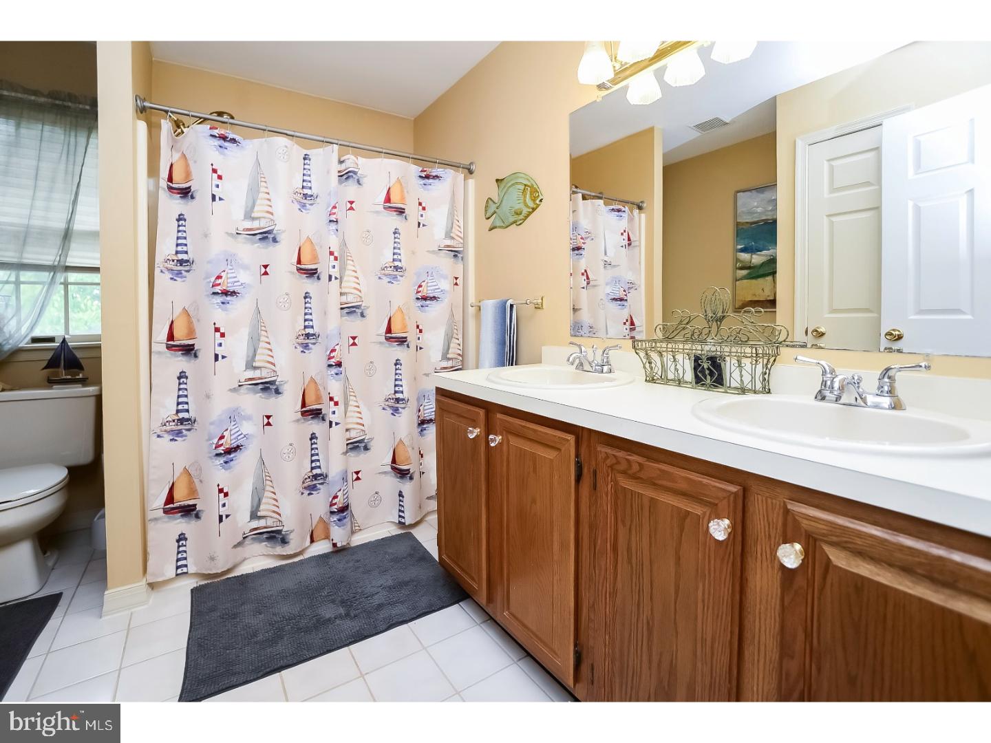 86 West Tomlin Station Road Mickleton, NJ 08056 - Photo 19 of 25