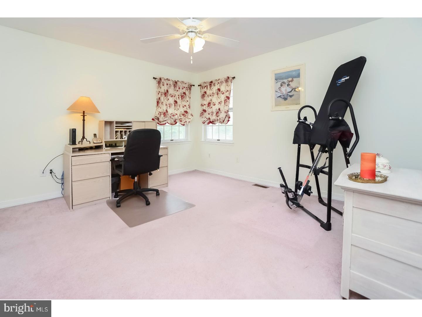 86 West Tomlin Station Road Mickleton, NJ 08056 - Photo 20 of 25