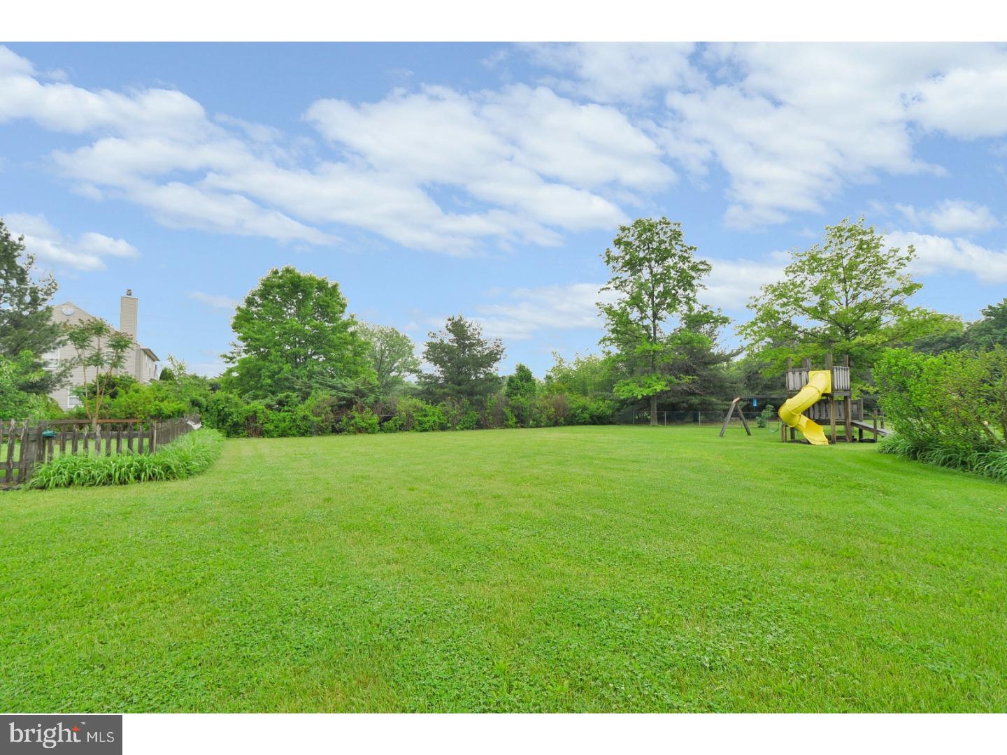 86 West Tomlin Station Road Mickleton, NJ 08056 - Photo 3 of 25