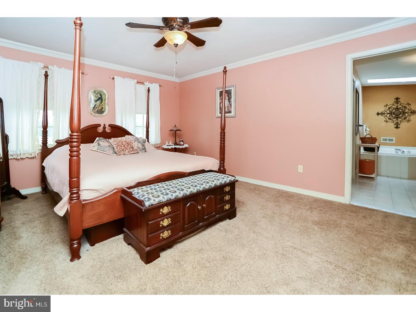86 West Tomlin Station Road Mickleton, NJ 08056 - Photo 21 of 25