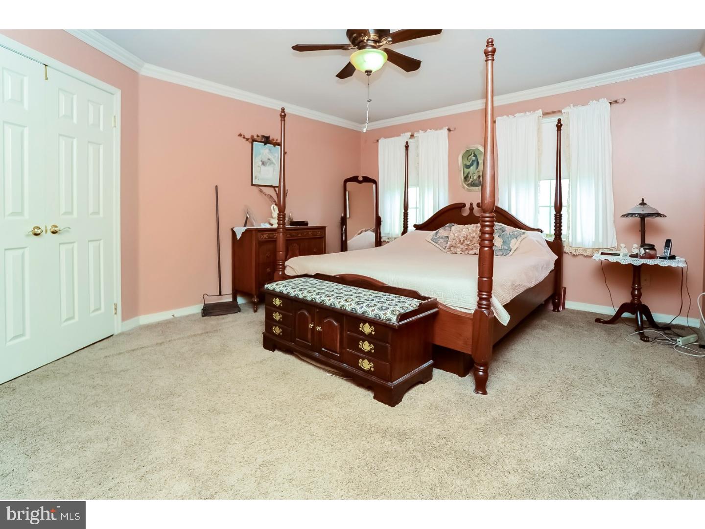 86 West Tomlin Station Road Mickleton, NJ 08056 - Photo 22 of 25