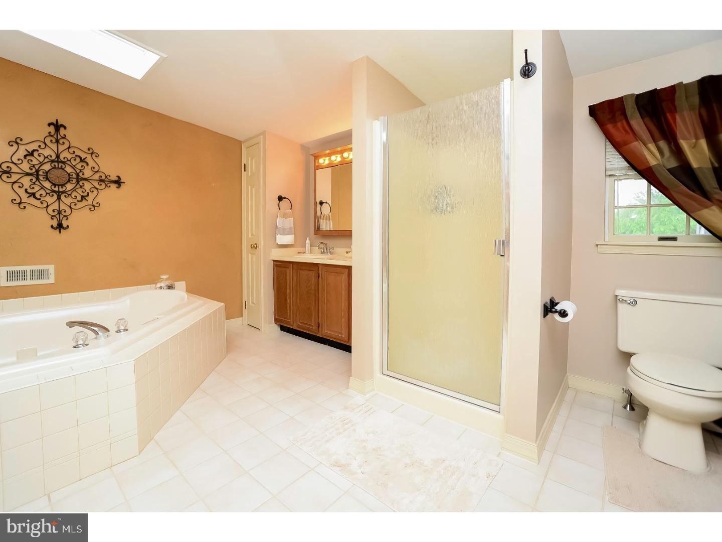 86 West Tomlin Station Road Mickleton, NJ 08056 - Photo 23 of 25