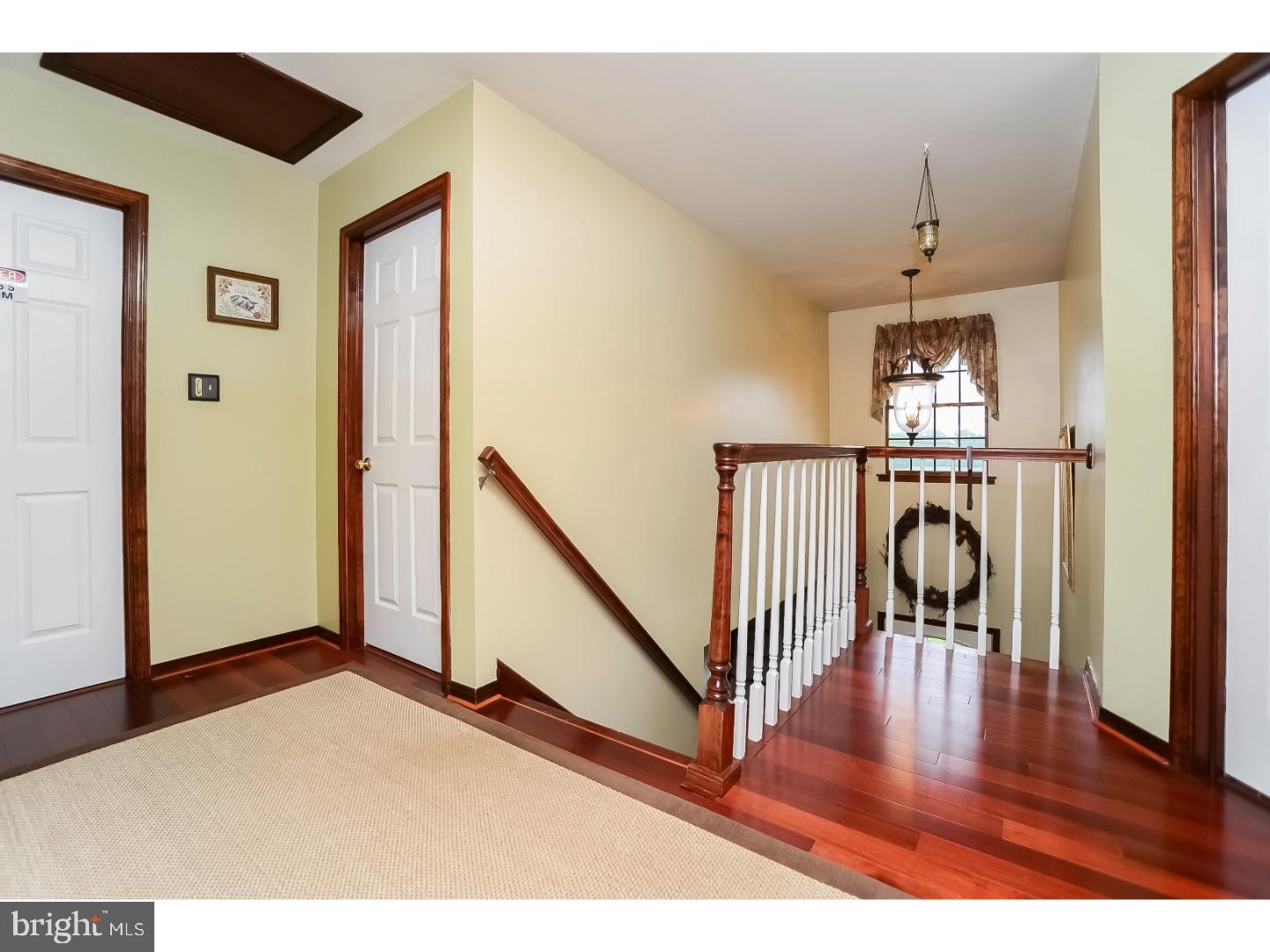 86 West Tomlin Station Road Mickleton, NJ 08056 - Photo 24 of 25