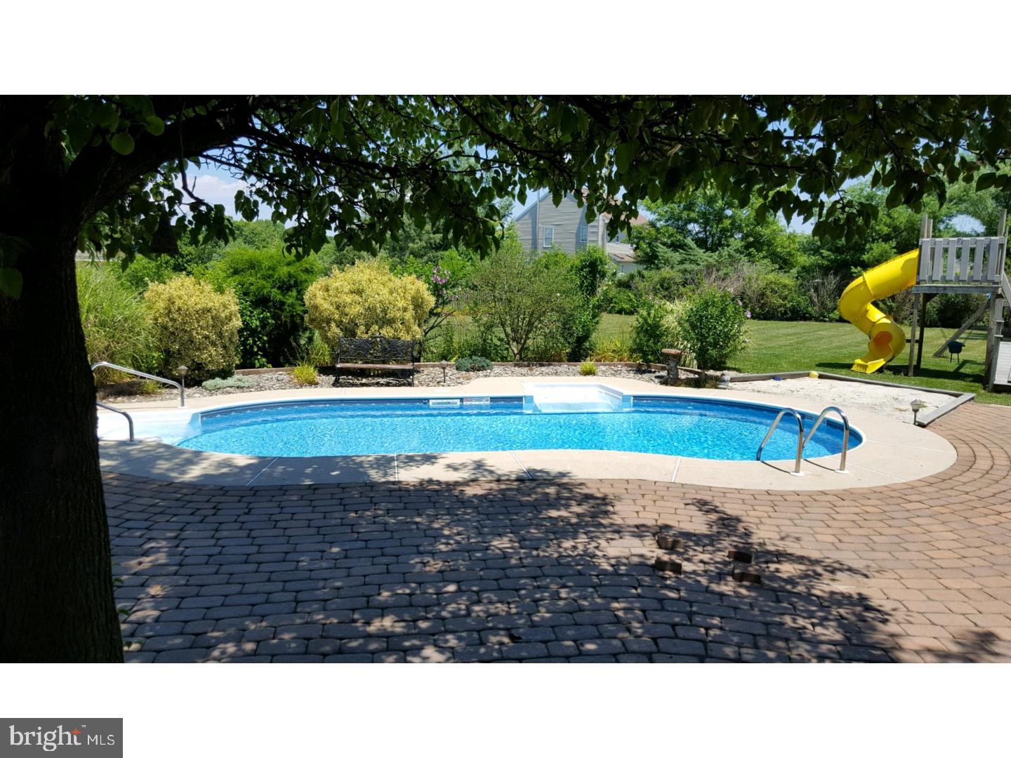 86 West Tomlin Station Road Mickleton, NJ 08056 - Photo 25 of 25