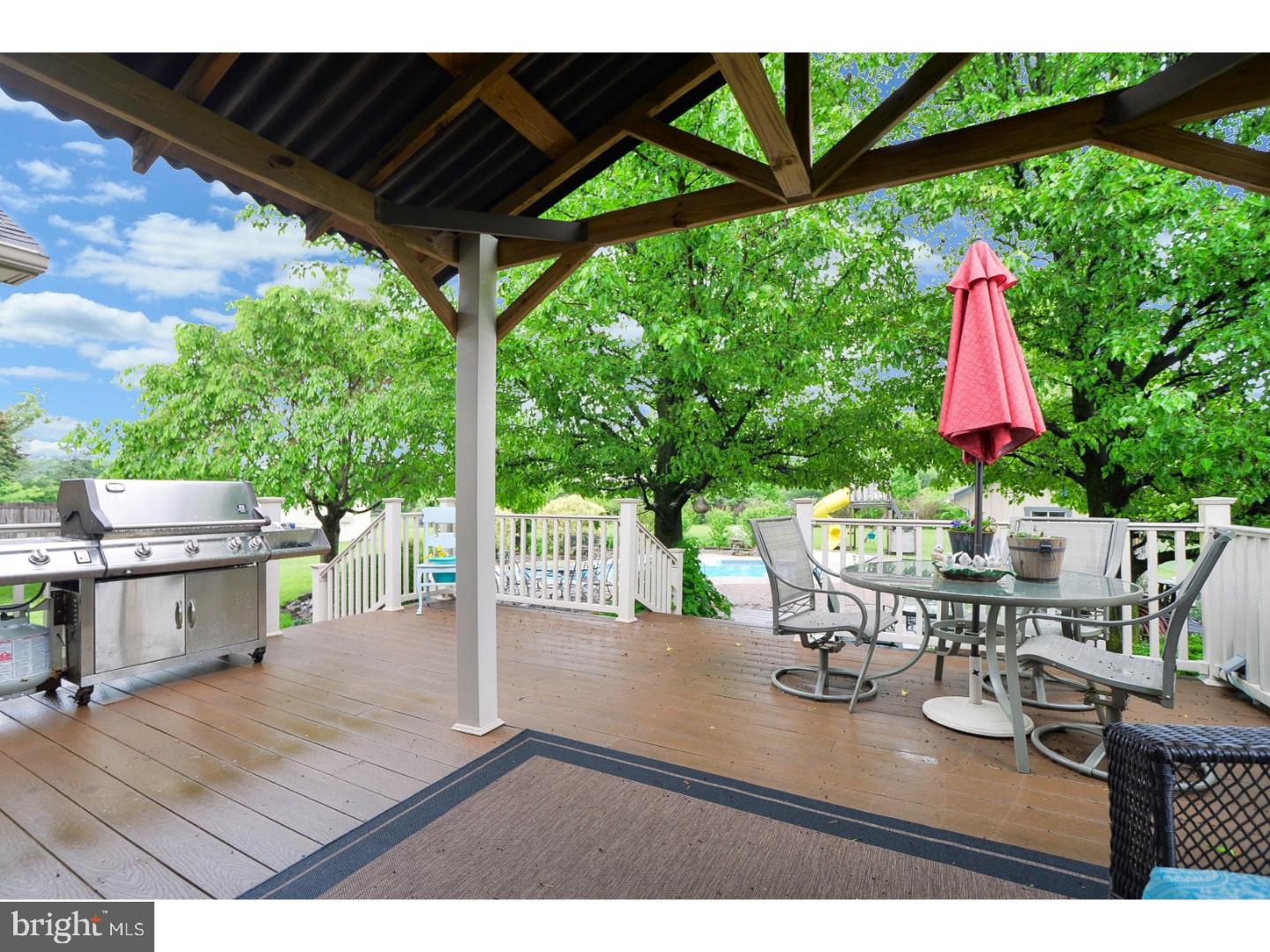 86 West Tomlin Station Road Mickleton, NJ 08056 - Photo 6 of 25