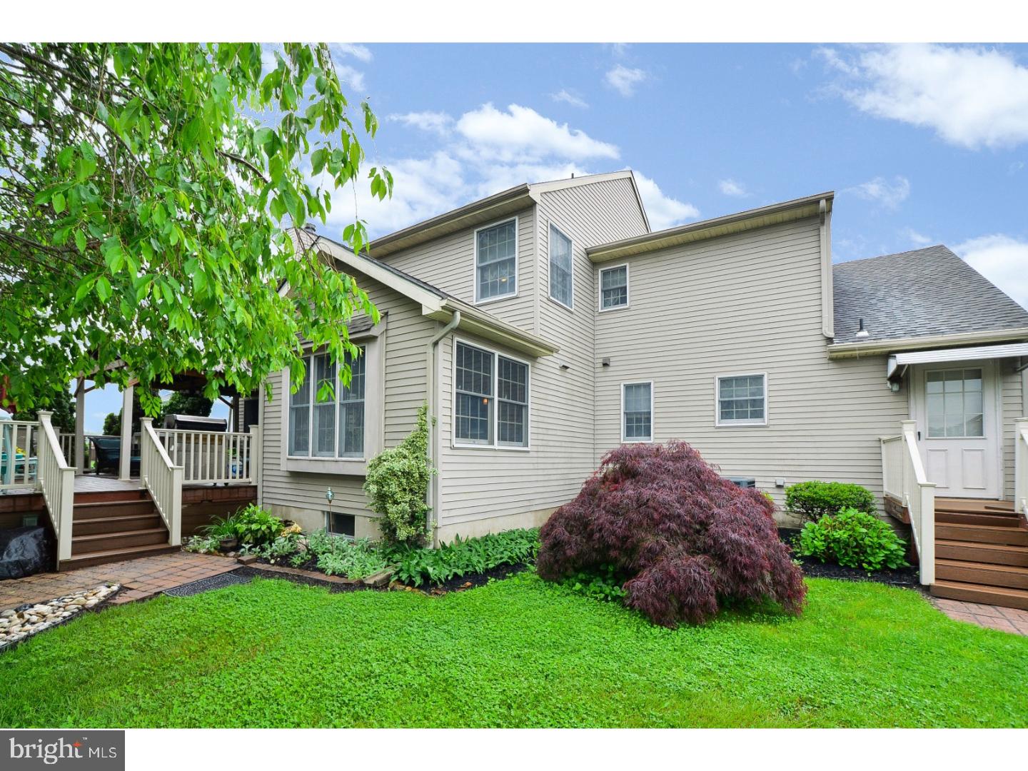 86 West Tomlin Station Road Mickleton, NJ 08056 - Photo 7 of 25