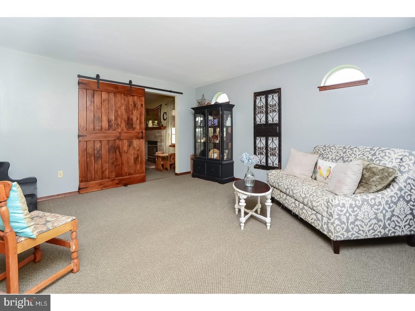 86 West Tomlin Station Road Mickleton, NJ 08056 - Photo 8 of 25