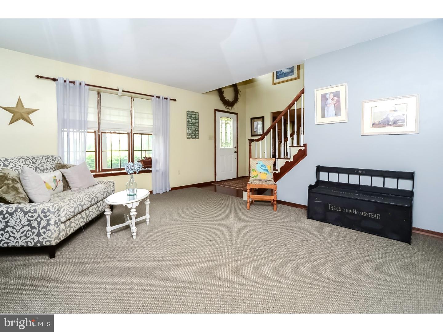 86 West Tomlin Station Road Mickleton, NJ 08056 - Photo 9 of 25