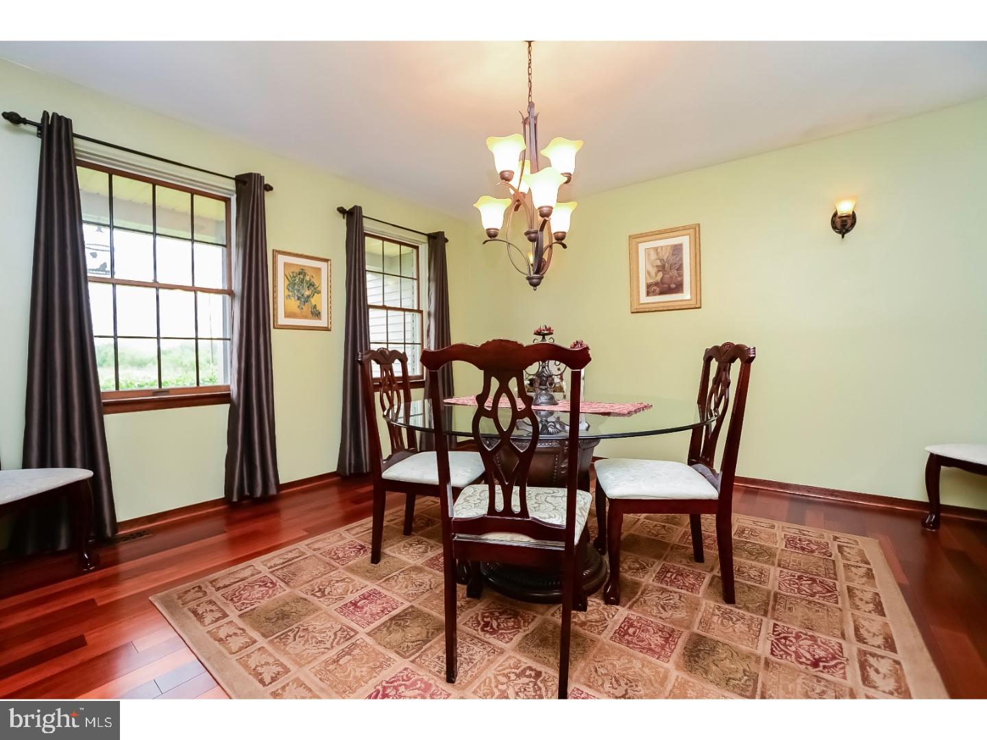 86 West Tomlin Station Road Mickleton, NJ 08056 - Photo 10 of 25