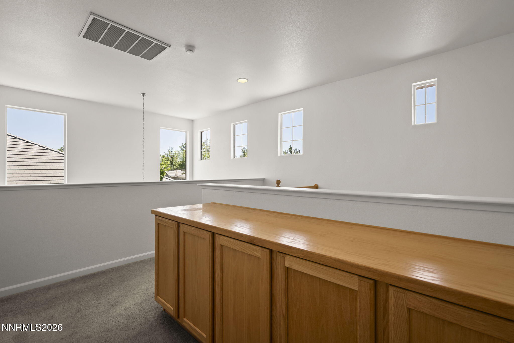 471 Alysheba Court Reno, NV 89521 - Photo 21 of 28 21-web-or-mls-_DSC0176