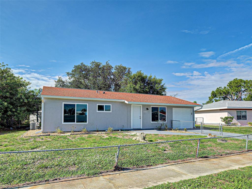 6837 Ketona Road North Port, FL 34287 - Photo 49 of 49