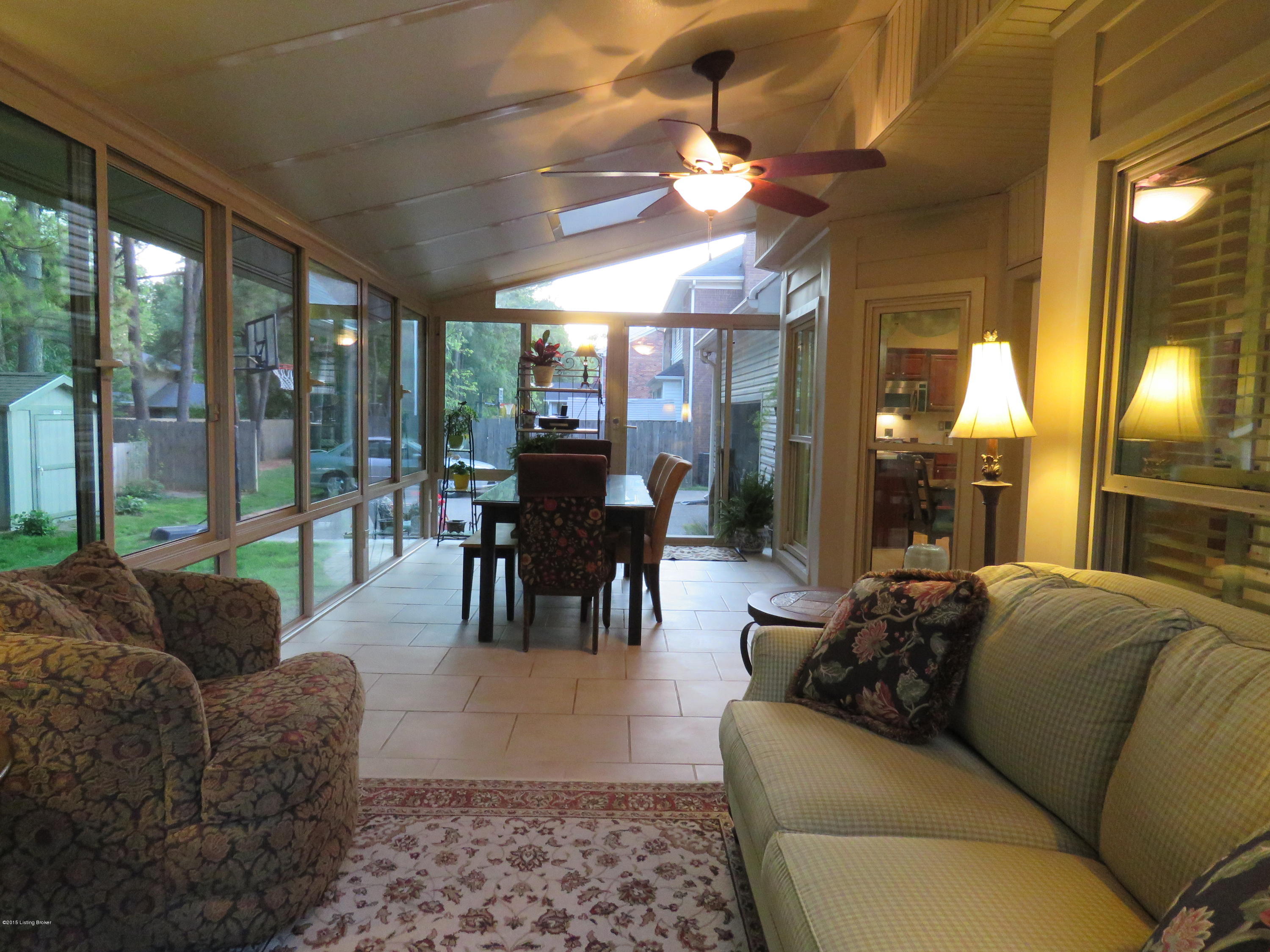 10502 Edgewater Road Louisville, KY 40223 - Photo 20 of 58 IMG_0846